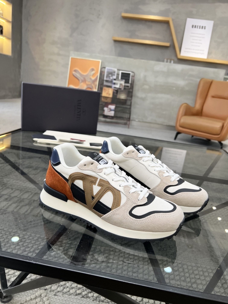 Valentino Sneakers